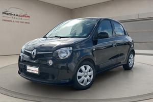 RENAULT Twingo SCe Zen