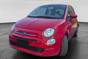 FIAT 500 (2015--->) - 500 1.2 Pop