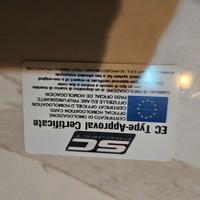 scarico sc ducati diavel 