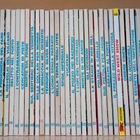 Lotto Tex da 401/450