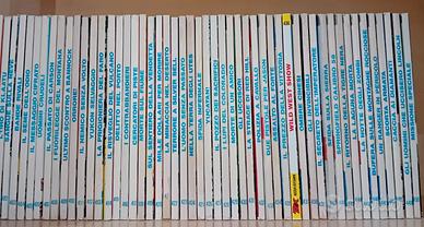 Lotto Tex da 401/450