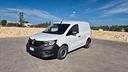 renault-kangoo-1-5-dci-115cv-van
