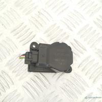 Motorino Flap HVAC Valeo Renault Peugeot Citroën O
