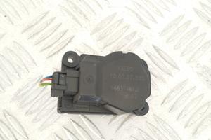 Motorino Flap HVAC Valeo Renault Peugeot Citroën O