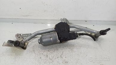 TANDEM TERGICRISTALLO CITROEN C3 AirCross 33970219
