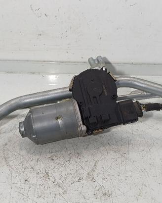 TANDEM TERGICRISTALLO CITROEN C3 AirCross 33970219