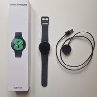 ⌚ Samsung Galaxy Watch4 40mm