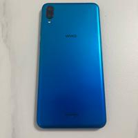 Telefono cellulare Wyko Y80