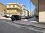 Immagine 18