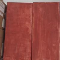 Casse acustiche da definire senza altoparlanti 