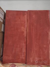 Casse acustiche da definire senza altoparlanti 