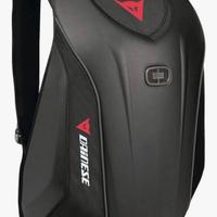 Dainese zaino moto 