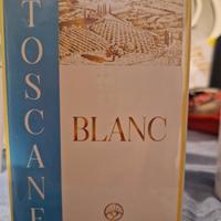profumo dupe no originale 