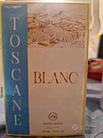 profumo dupe no originale 