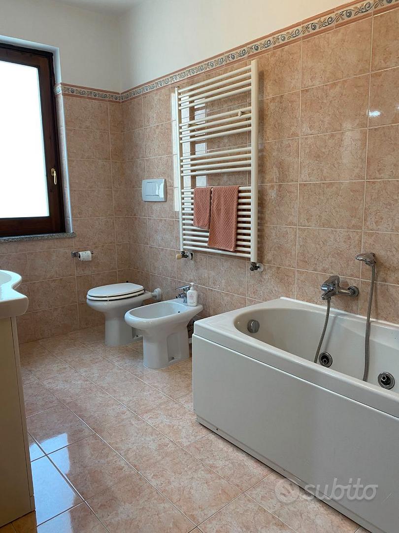 Appartamento – Como, San Giovanni, Vico - Vista 5