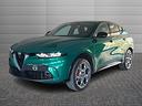 alfa-romeo-tonale-1-3-phev-speciale-q4-280cv-at6