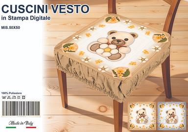 6 vestisedia Thun 