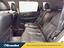 Immagine 14