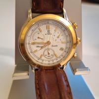 Orologio uomo Louis Mc Douval