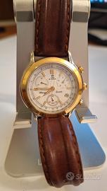 Orologio uomo Louis Mc Douval