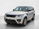 land-rover-range-rover-sport-3-0-tdv6-hse-dynami