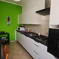 Brenna TRILO no spese Cantina e Posto auto