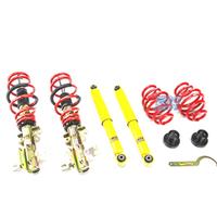 KIT SOSPENSIONE FILETTATA EIBACH MTS FIAT CROMA 19