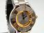Immagine 12