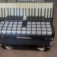 fisarmonica Accordiana 