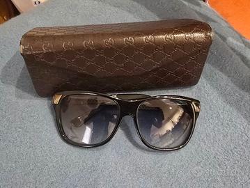 Occhiale Gucci