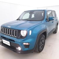 Jeep Renegade Business BR134235 1.6 Diesel 130CV