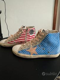 Golden Goose 38
