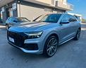 audi-q8-55-3-0-tfsi-e-quattro-tiptronic