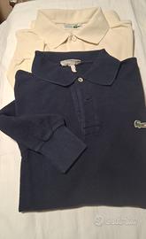 polo lacoste 3a