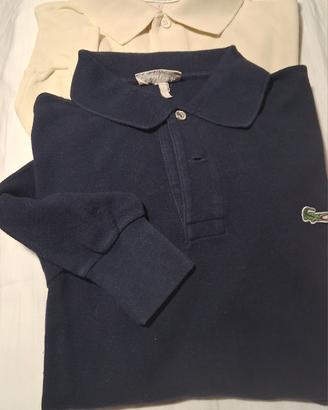 polo lacoste 3a