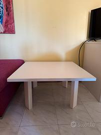 Tavolino da Caffè