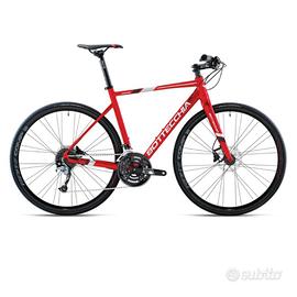 BOTTECCHIA  345 Duello ACERA 27s