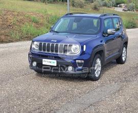 JEEP Renegade 1.0 T3 Limited