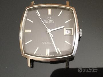 Orologio risalente anni 60/70 .580