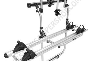 PORTA-BICI CARRY-BIKE THULE ELITE VAN XT