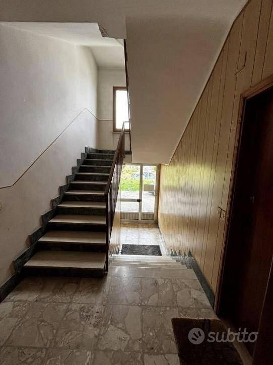 Appartamento – Gavi, Località Fabbrica - Vista 2