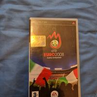 Prendi 3 paghi 1.. giochi vari PSP