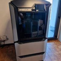 Stampante 3D Stratasys F370