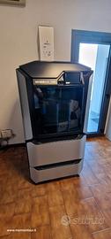 Stampante 3D Stratasys F370
