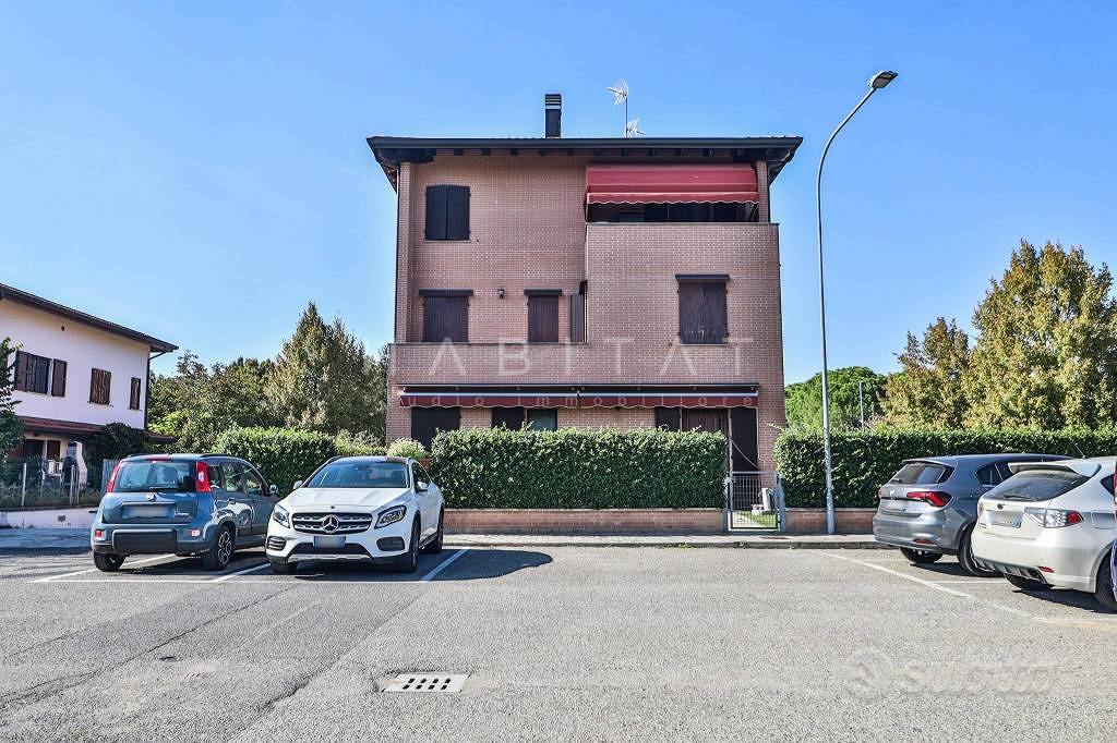 Appartamento – Minerbio, Bologna - Vista 2