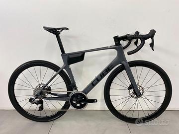 Corsa Cube Agree C:62 (Usata)