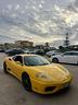 ferrari-360-modena-f1-giallo-modena-permute