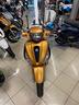 piaggio-medley-125-s