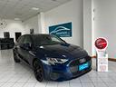 audi-a3-2-0-spb-35-tdi-s-tronic-2020
