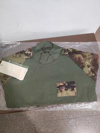 Combat shirt Beretta